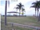 Griffin QLD 4503