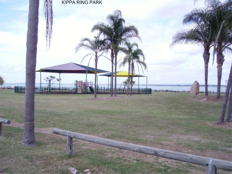 Griffin QLD 4503