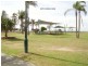 Griffin QLD 4503