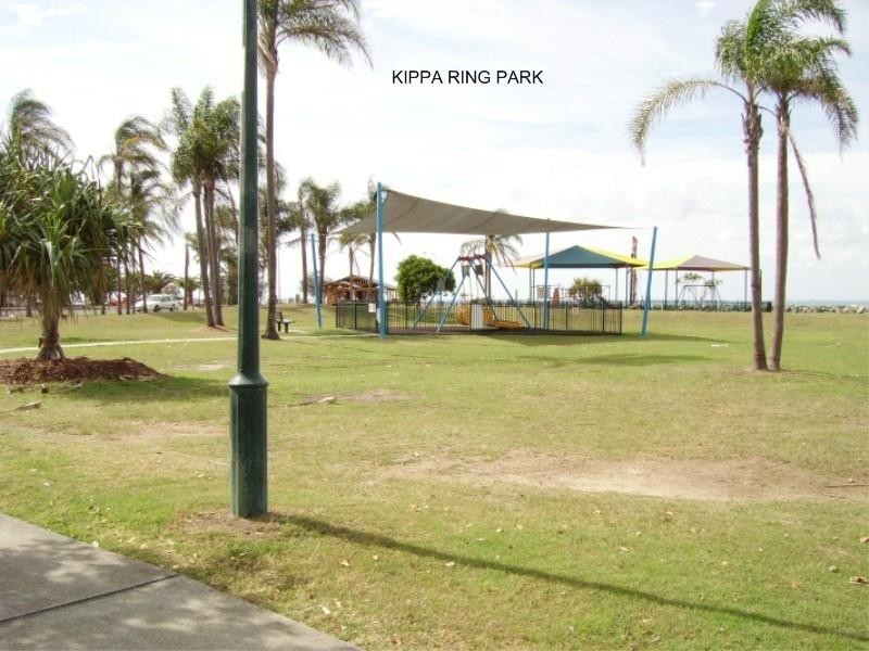 Griffin QLD 4503