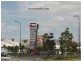 Griffin QLD 4503