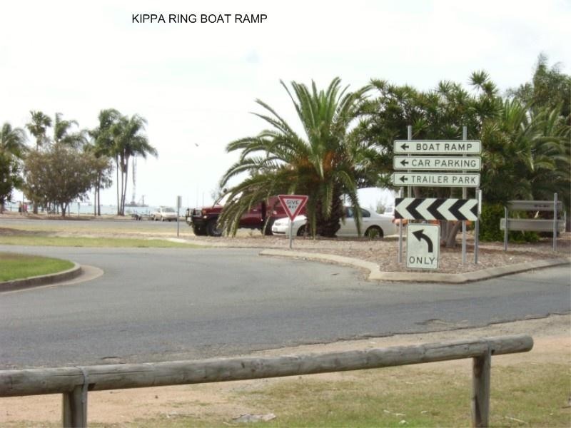 Griffin QLD 4503