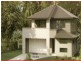 Mango Hill QLD 4509