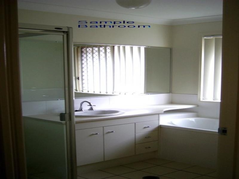 Mango Hill QLD 4509