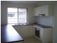 Mango Hill QLD 4509