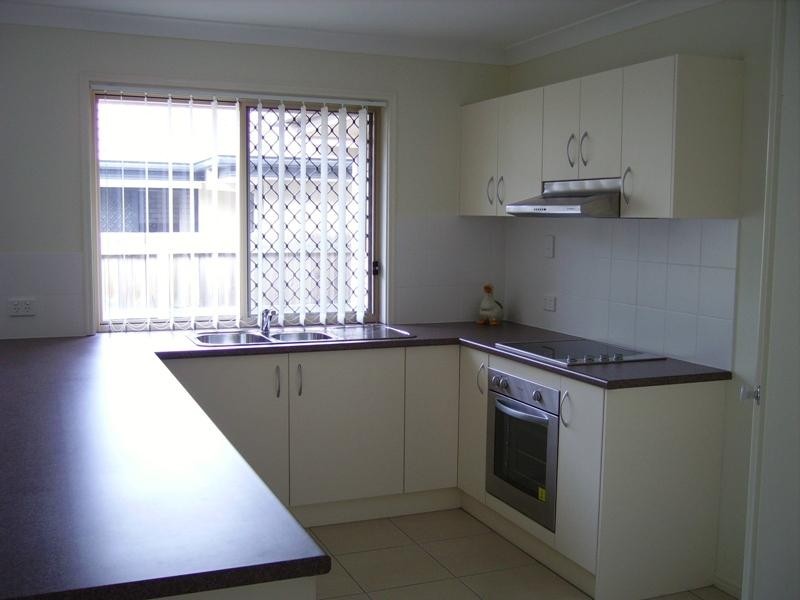Mango Hill QLD 4509