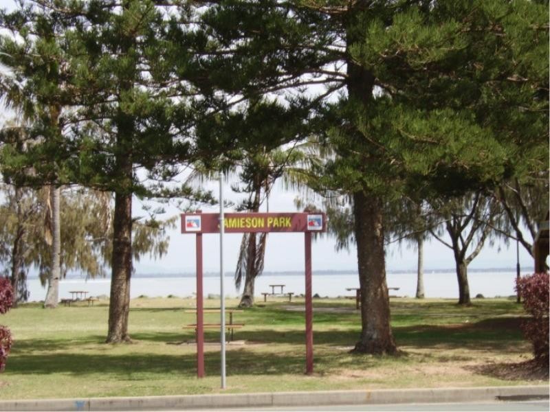 Mango Hill QLD 4509