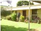 6 Pao Pao Rd, Russell Island QLD 4184