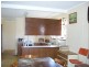 6 Pao Pao Rd, Russell Island QLD 4184