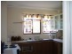 6 Pao Pao Rd, Russell Island QLD 4184