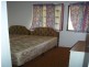 6 Pao Pao Rd, Russell Island QLD 4184