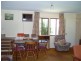 6 Pao Pao Rd, Russell Island QLD 4184