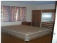 6 Pao Pao Rd, Russell Island QLD 4184