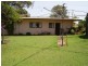 6 Pao Pao Rd, Russell Island QLD 4184