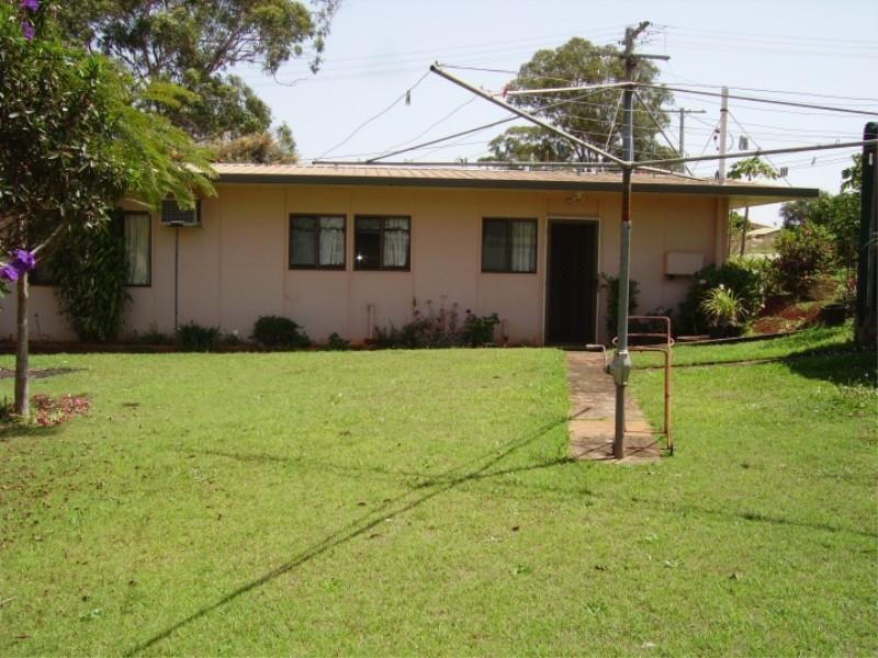 6 Pao Pao Rd, Russell Island QLD 4184