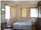 6 Pao Pao Rd, Russell Island QLD 4184