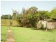 6 Pao Pao Rd, Russell Island QLD 4184