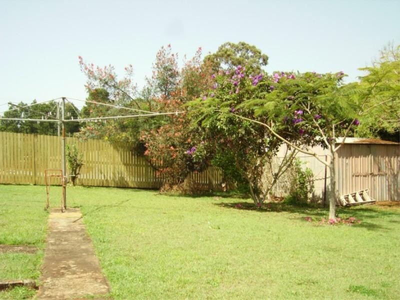6 Pao Pao Rd, Russell Island QLD 4184