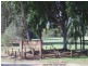 6 Pao Pao Rd, Russell Island QLD 4184