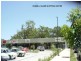 6 Pao Pao Rd, Russell Island QLD 4184