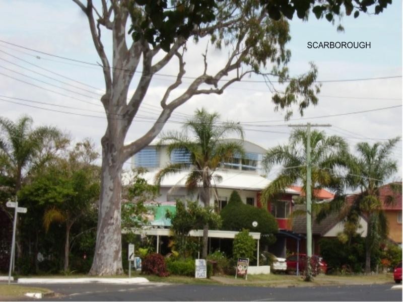 Mango Hill QLD 4509
