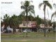 Mango Hill QLD 4509