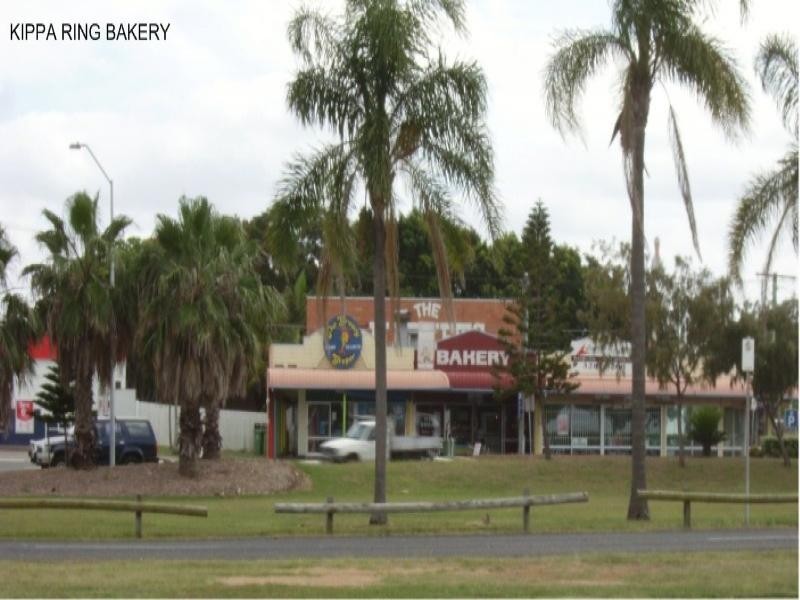 Mango Hill QLD 4509