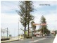 Mango Hill QLD 4509