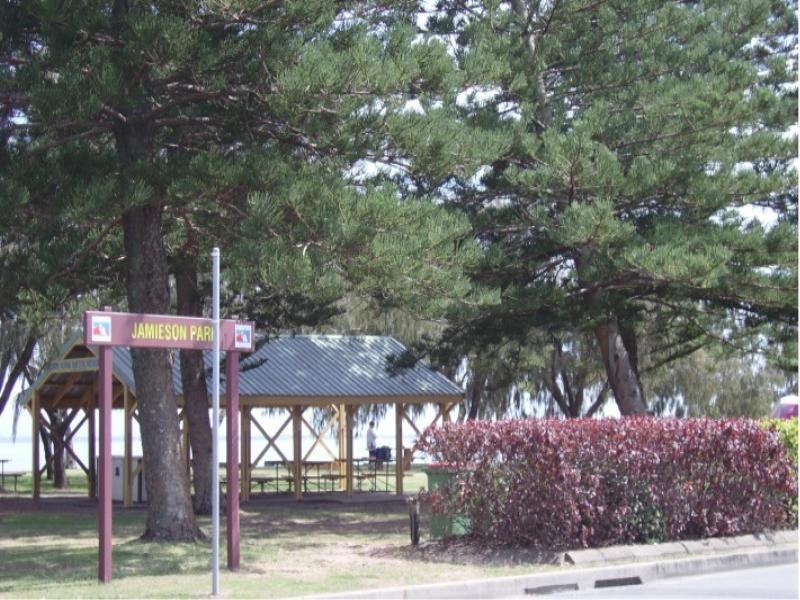 Mango Hill QLD 4509