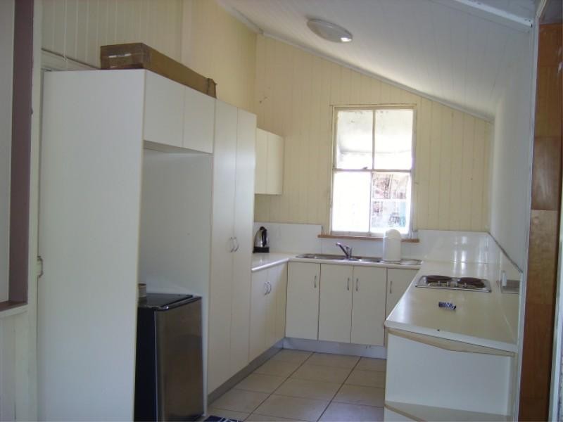 96 Hacking Ridge Road, Russell Island QLD 4184