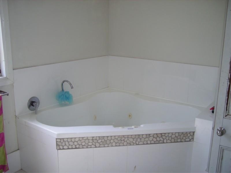 96 Hacking Ridge Road, Russell Island QLD 4184