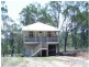 96 Hacking Ridge Road, Russell Island QLD 4184