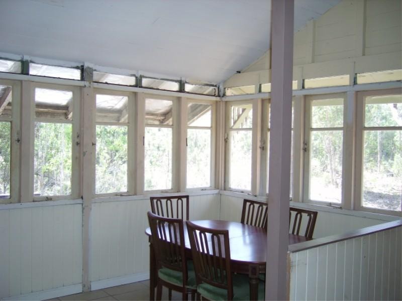 96 Hacking Ridge Road, Russell Island QLD 4184