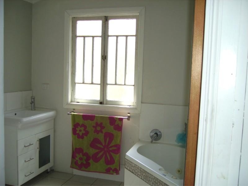 96 Hacking Ridge Road, Russell Island QLD 4184