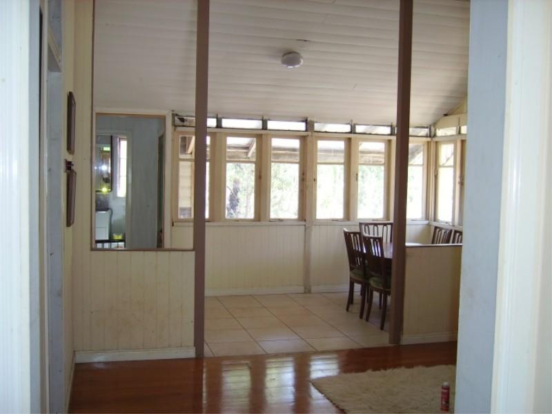 96 Hacking Ridge Road, Russell Island QLD 4184