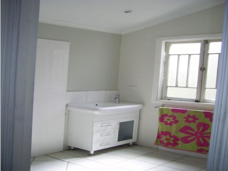 96 Hacking Ridge Road, Russell Island QLD 4184