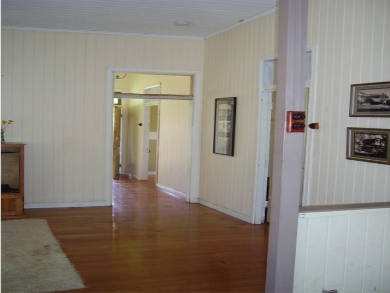 96 Hacking Ridge Road, Russell Island QLD 4184