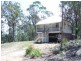 96 Hacking Ridge Road, Russell Island QLD 4184