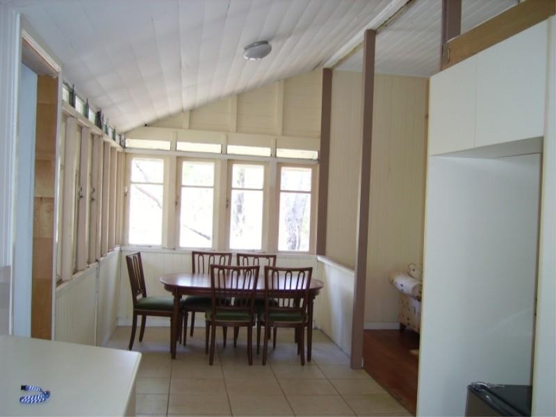 96 Hacking Ridge Road, Russell Island QLD 4184