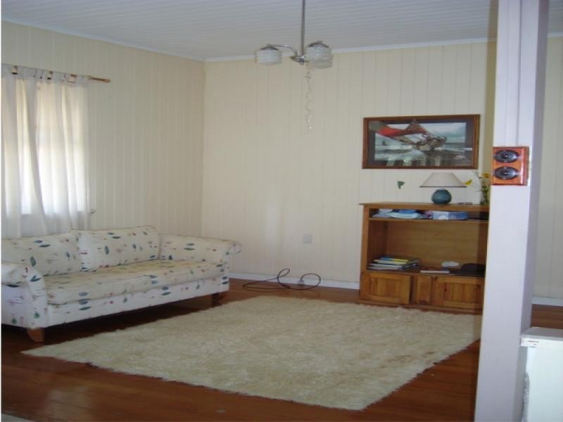 96 Hacking Ridge Road, Russell Island QLD 4184