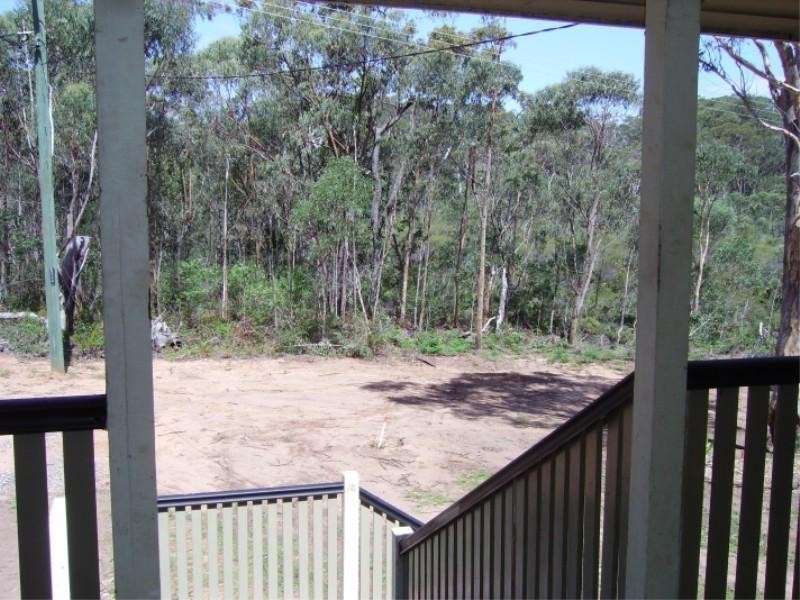 96 Hacking Ridge Road, Russell Island QLD 4184
