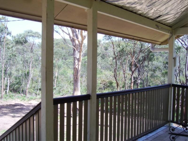 96 Hacking Ridge Road, Russell Island QLD 4184