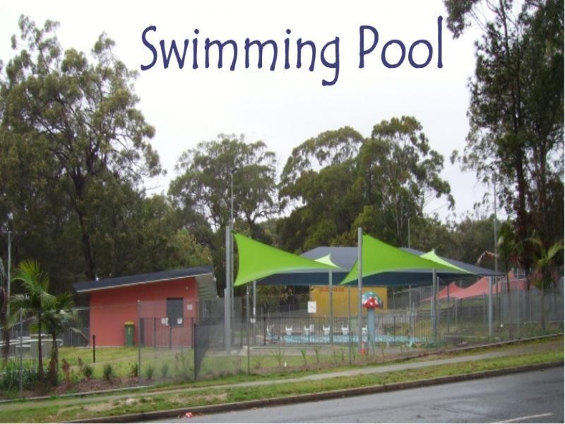 96 Hacking Ridge Road, Russell Island QLD 4184