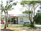 96 Hacking Ridge Road, Russell Island QLD 4184