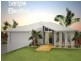 Caloundra West QLD 4551
