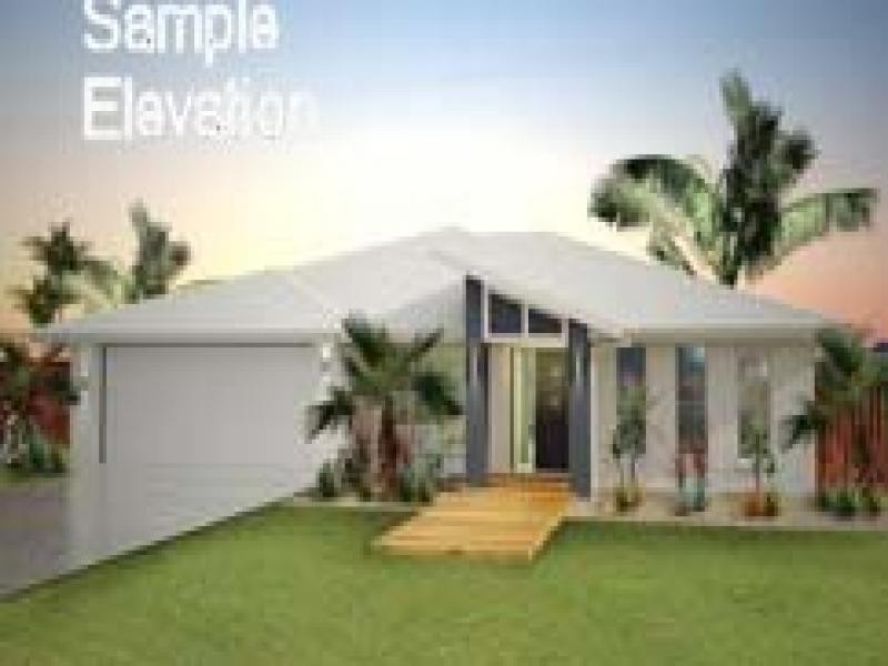 Caloundra West QLD 4551