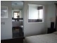 Caloundra West QLD 4551