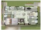 Wynnum West QLD 4178