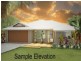 Wynnum West QLD 4178