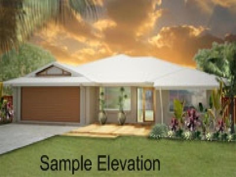 Wynnum West QLD 4178